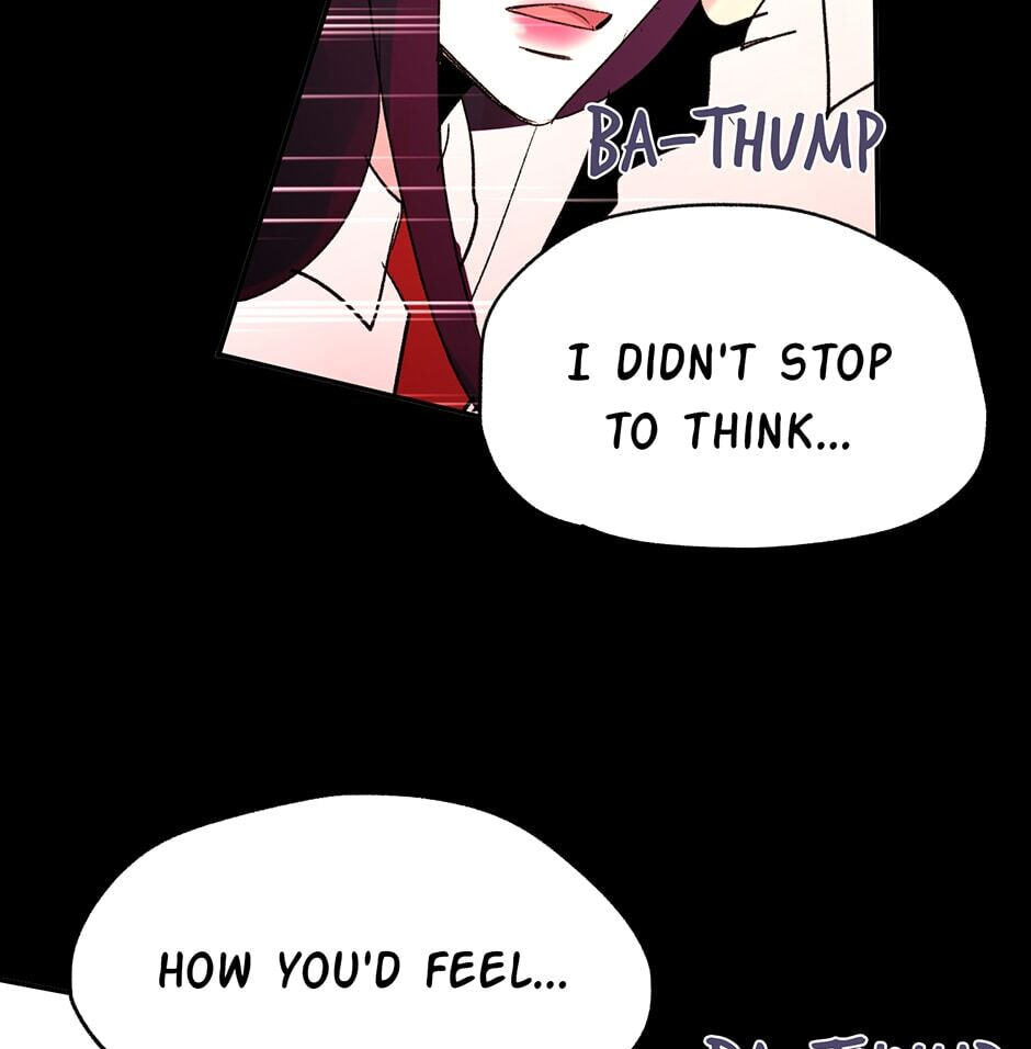 Read Here We Go Again chapter 74 image 94 on Lezhin