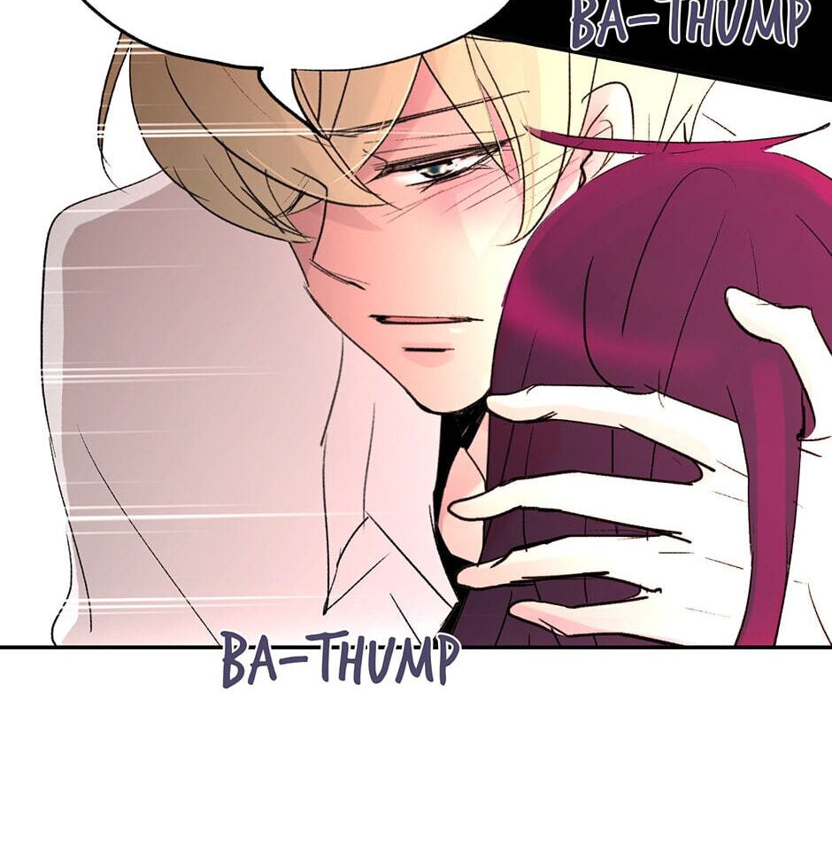 Read Here We Go Again chapter 74 image 95 on Lezhin