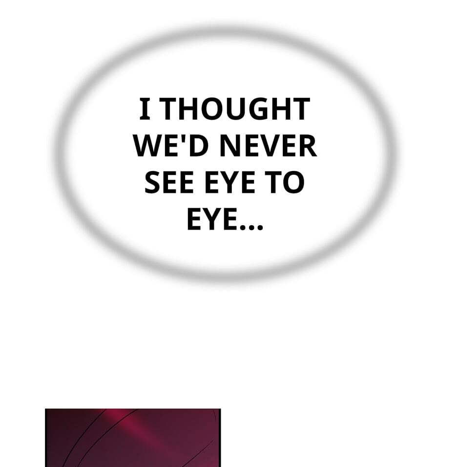 Read Here We Go Again chapter 74 image 96 on Lezhin