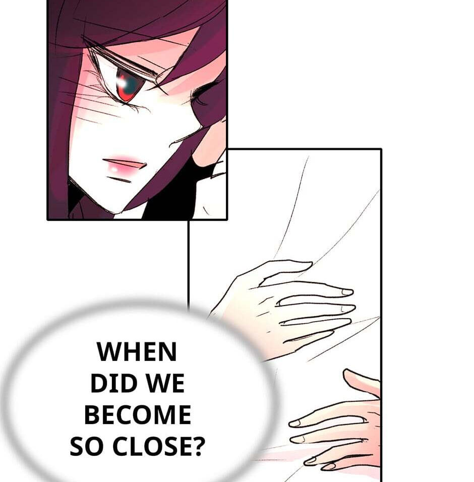 Read Here We Go Again chapter 74 image 97 on Lezhin