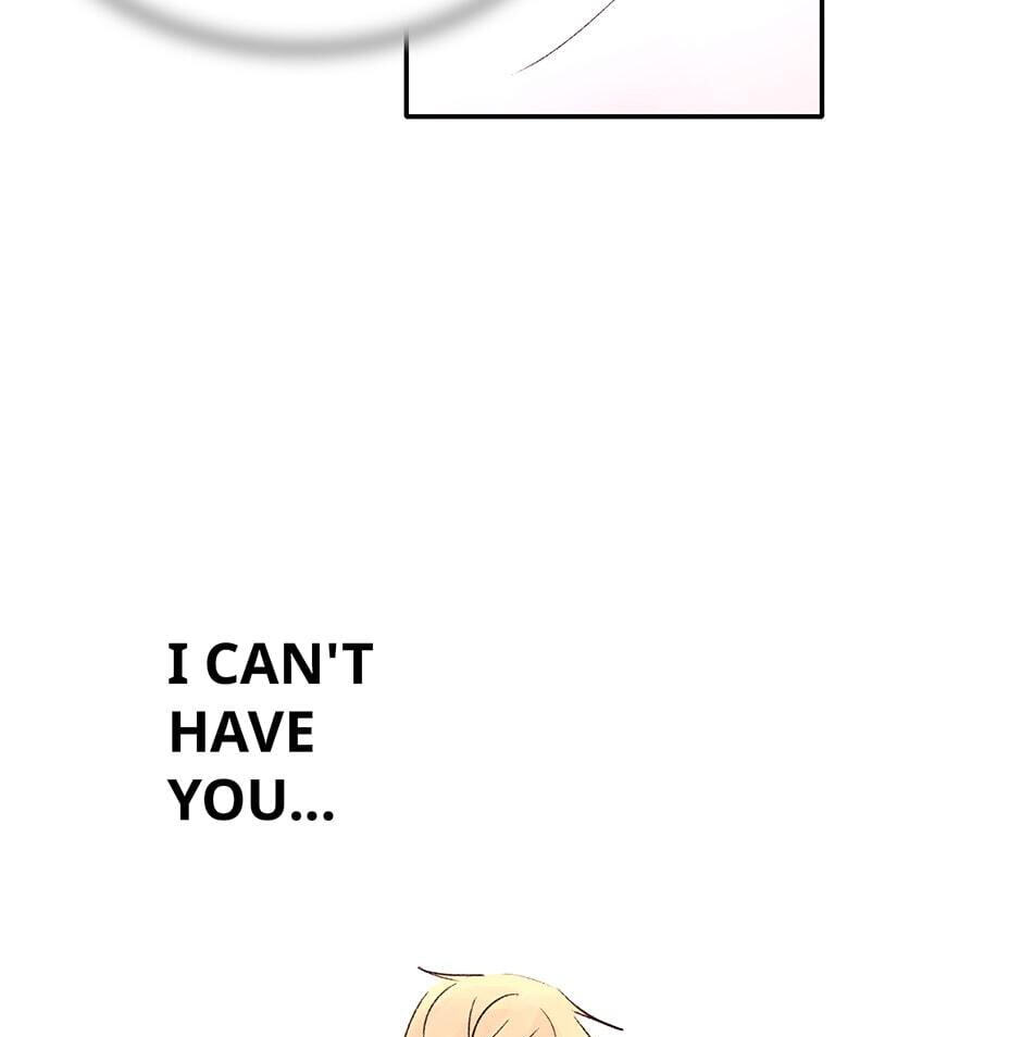 Read Here We Go Again chapter 74 image 98 on Lezhin