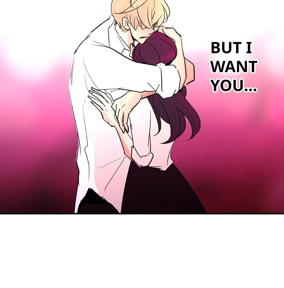 Read Here We Go Again chapter 74 image 99 on Lezhin