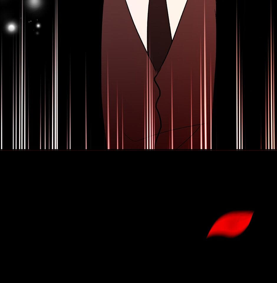 Read Here We Go Again chapter 75 image 10 on Lezhin