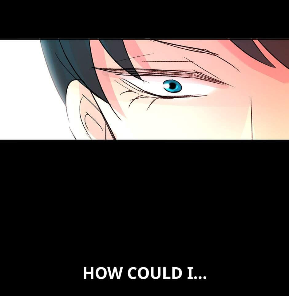 Read Here We Go Again chapter 75 image 11 on Lezhin