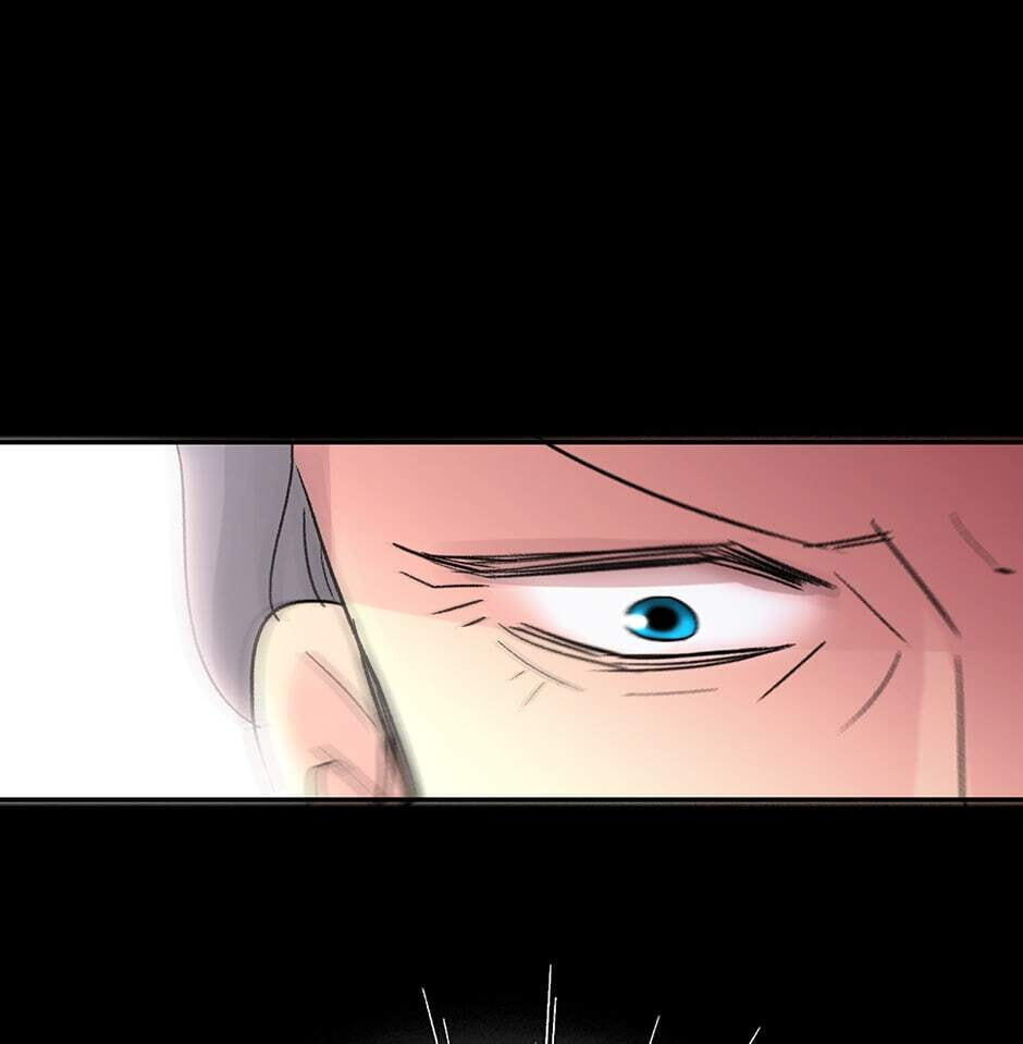 Read Here We Go Again chapter 75 image 12 on Lezhin