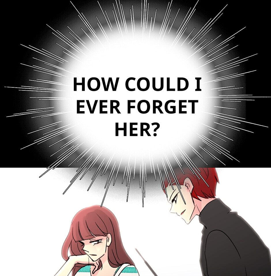 Read Here We Go Again chapter 75 image 13 on Lezhin