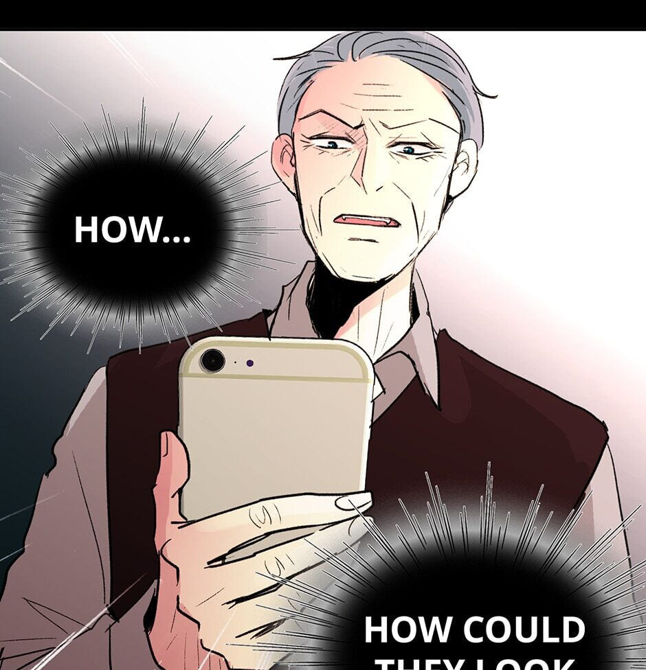 Read Here We Go Again chapter 75 image 15 on Lezhin