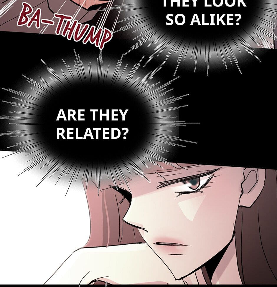 Read Here We Go Again chapter 75 image 16 on Lezhin