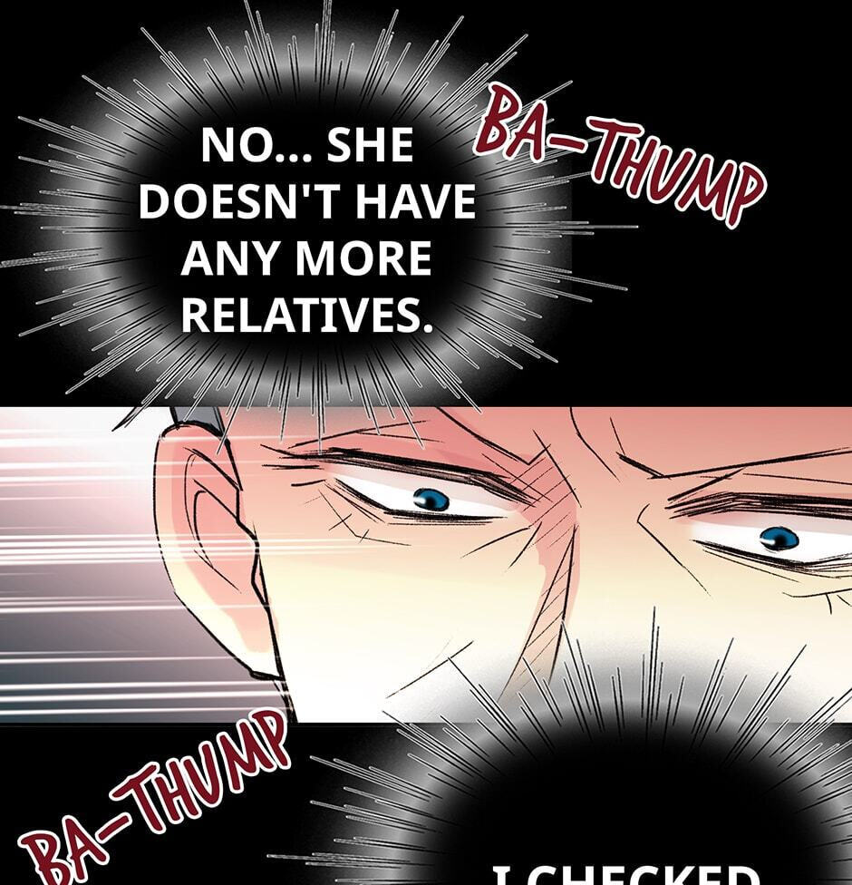 Read Here We Go Again chapter 75 image 17 on Lezhin