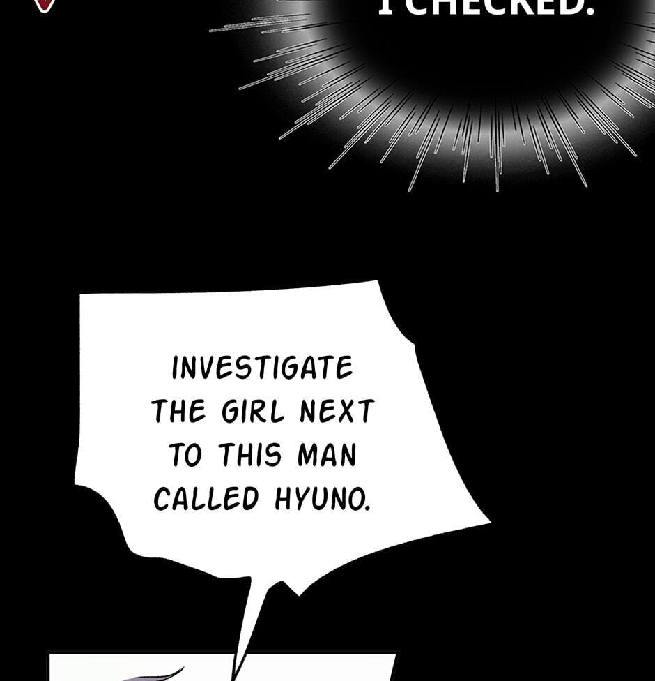 Read Here We Go Again chapter 75 image 18 on Lezhin