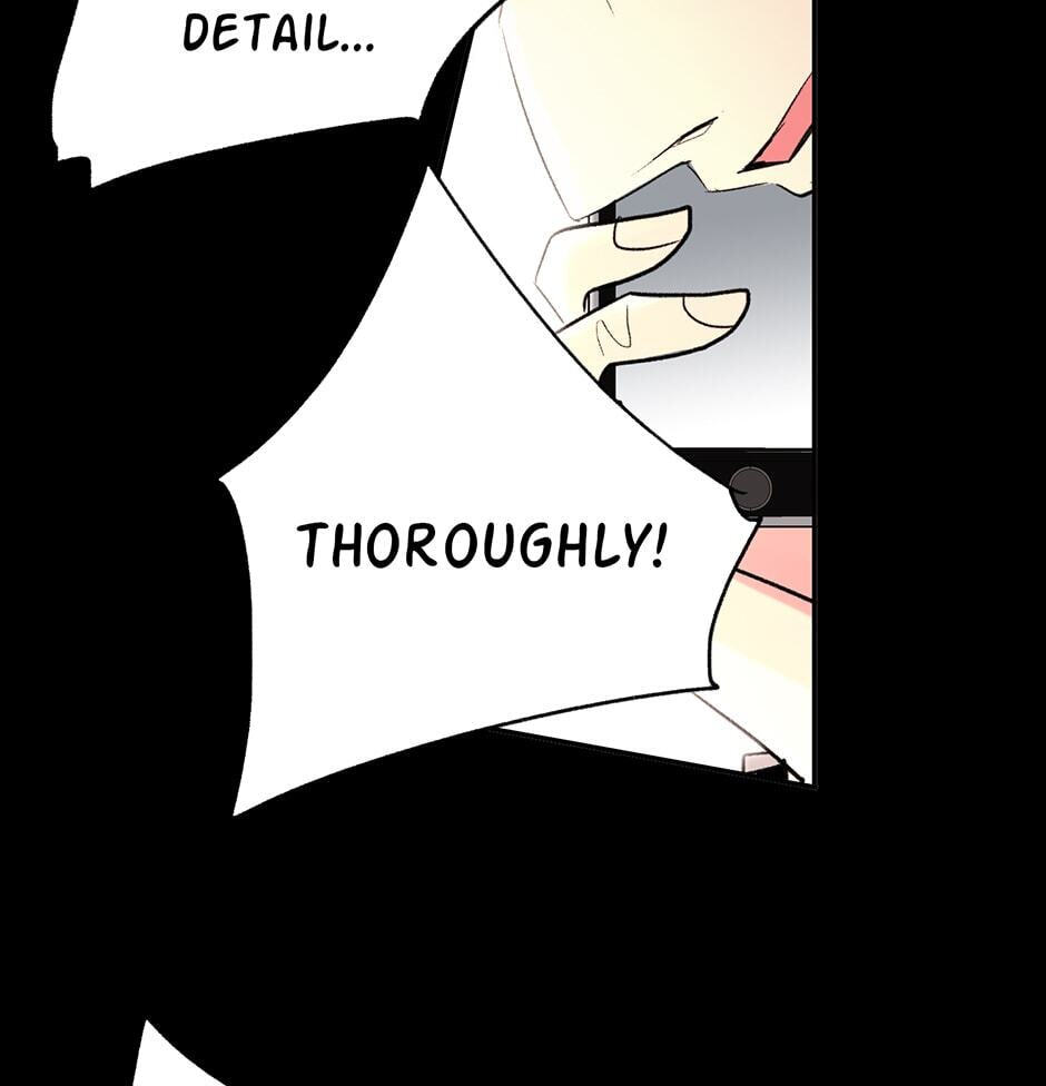 Read Here We Go Again chapter 75 image 20 on Lezhin