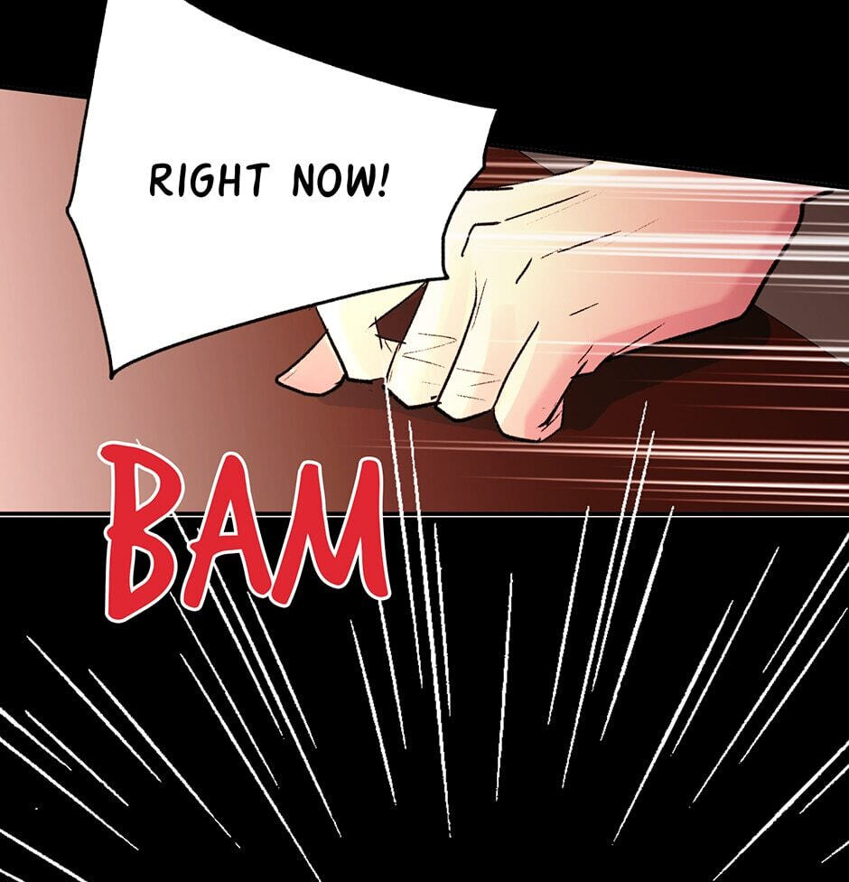 Read Here We Go Again chapter 75 image 21 on Lezhin