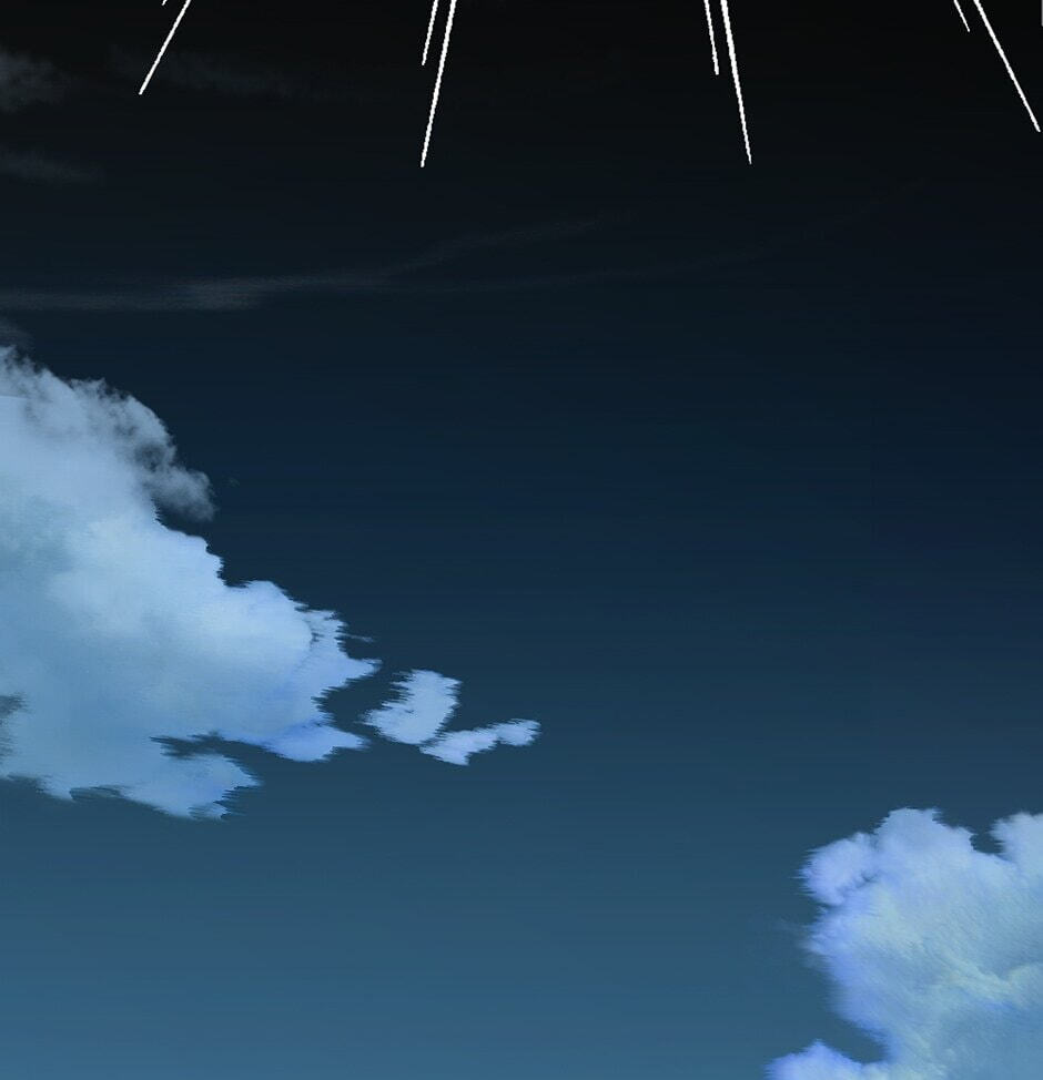 Read Here We Go Again chapter 75 image 23 on Lezhin