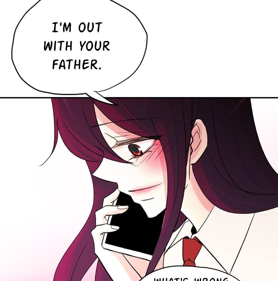 Read Here We Go Again chapter 75 image 29 on Lezhin