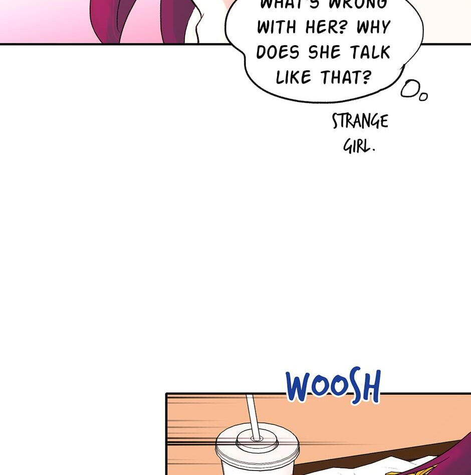 Read Here We Go Again chapter 75 image 30 on Lezhin