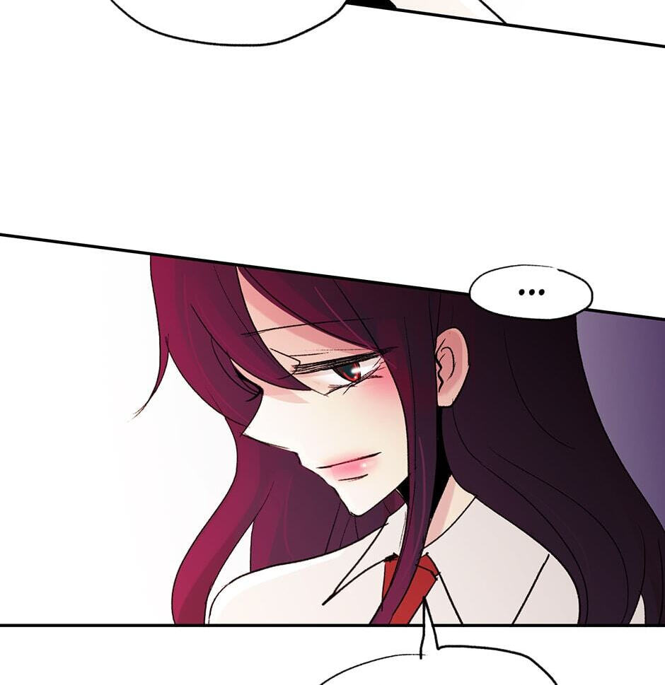 Read Here We Go Again chapter 75 image 36 on Lezhin