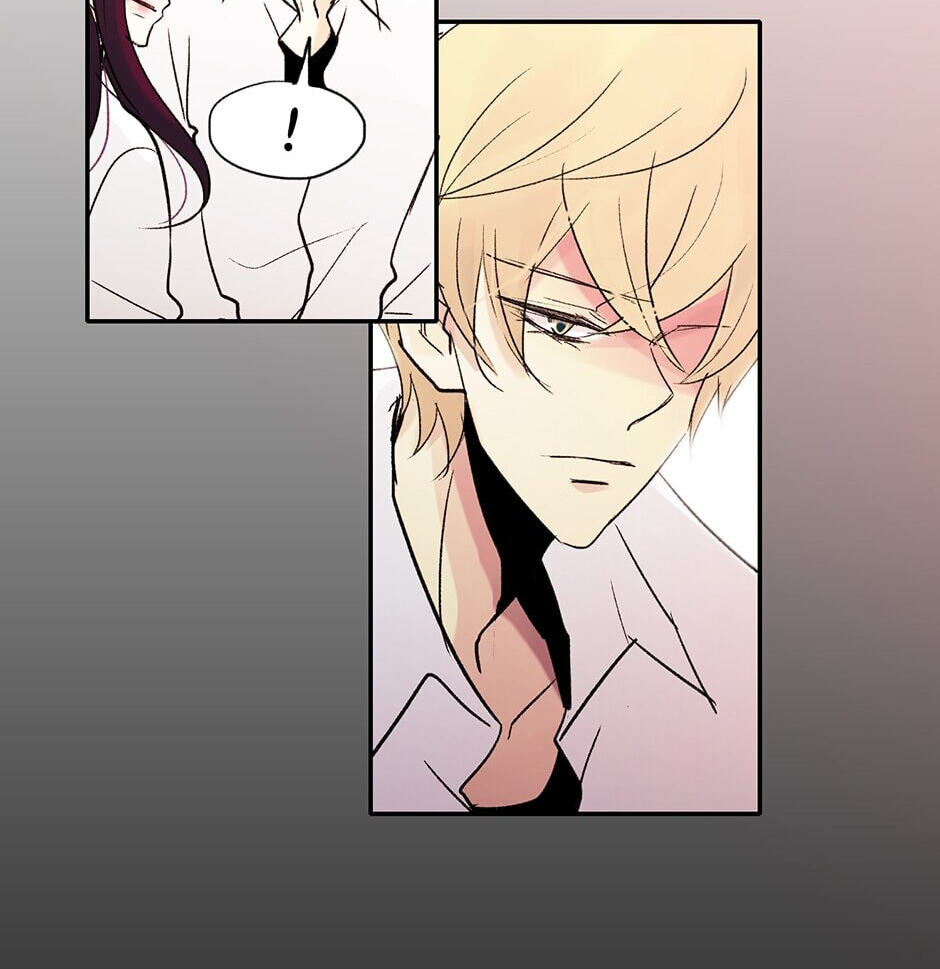 Read Here We Go Again chapter 75 image 38 on Lezhin