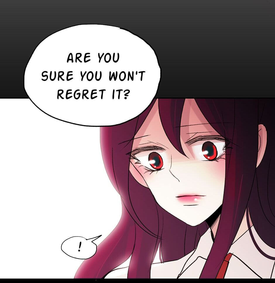 Read Here We Go Again chapter 75 image 39 on Lezhin