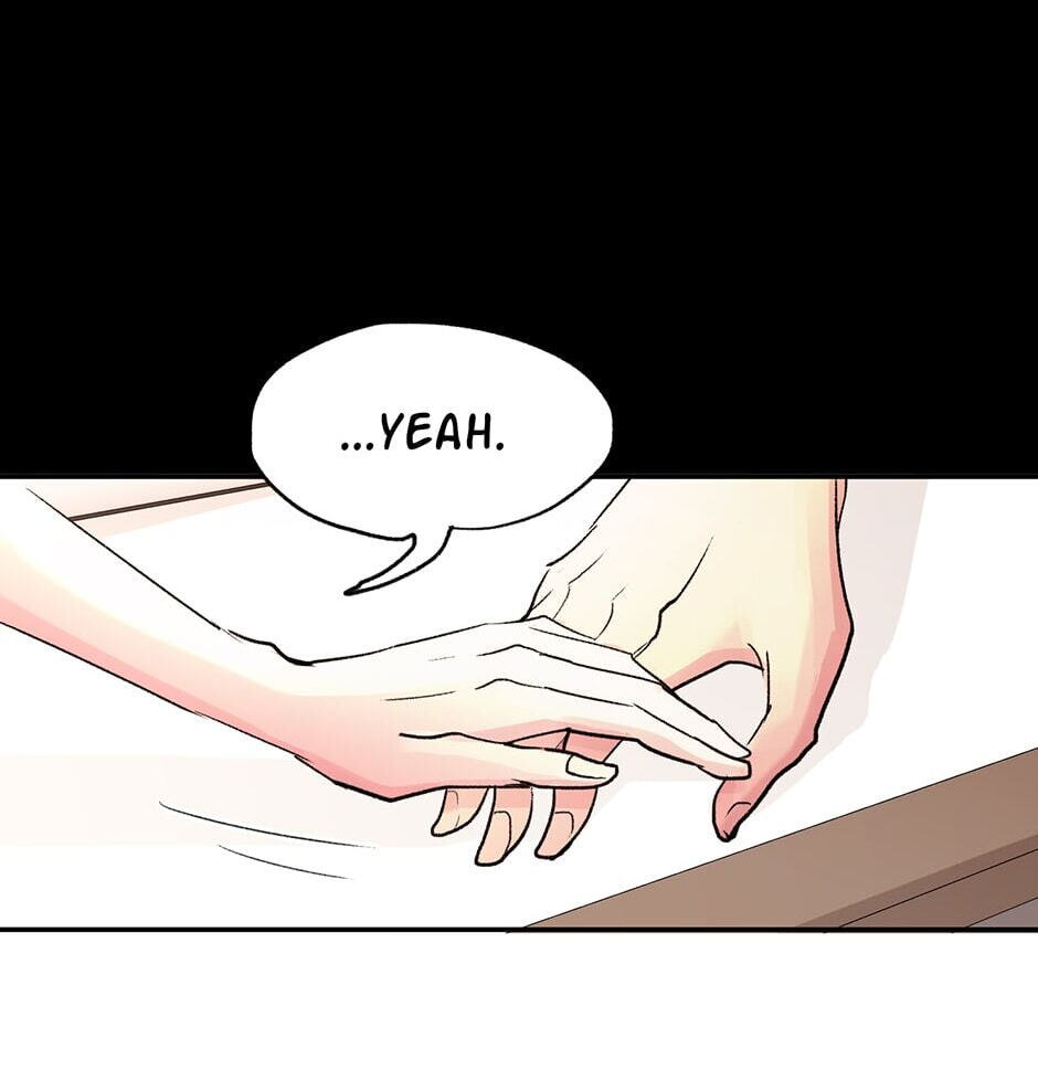 Read Here We Go Again chapter 75 image 40 on Lezhin