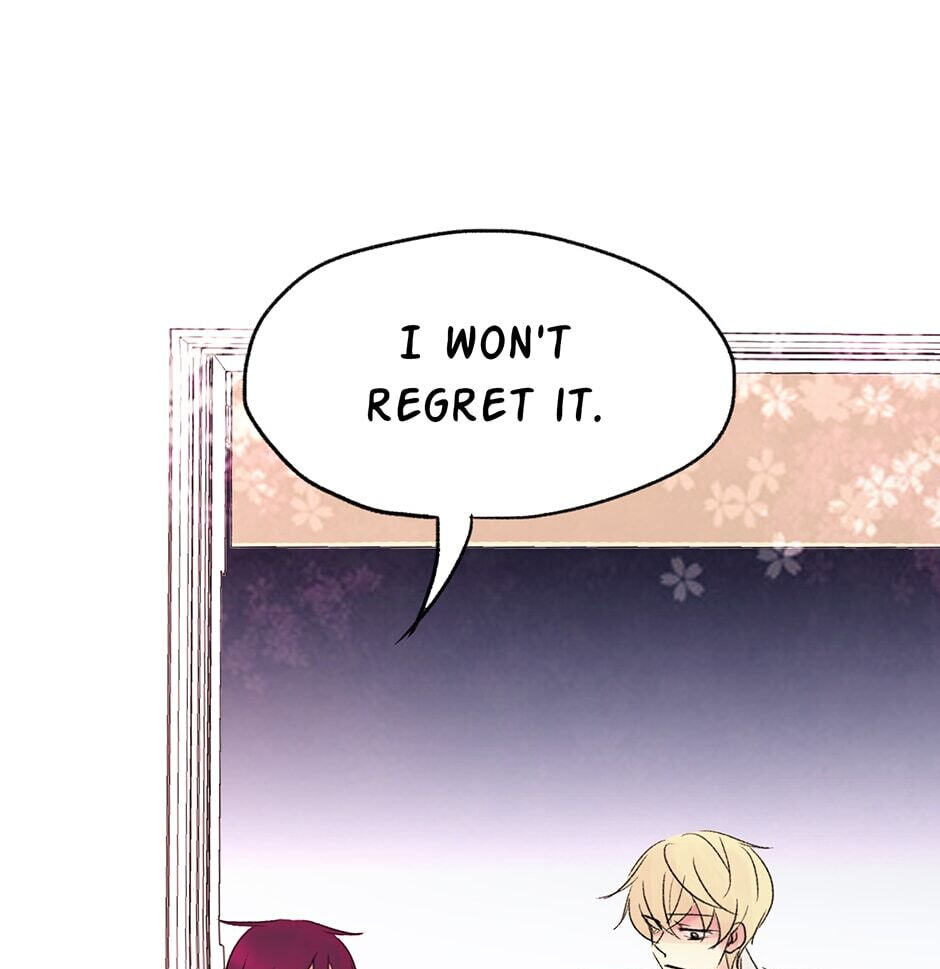 Read Here We Go Again chapter 75 image 41 on Lezhin