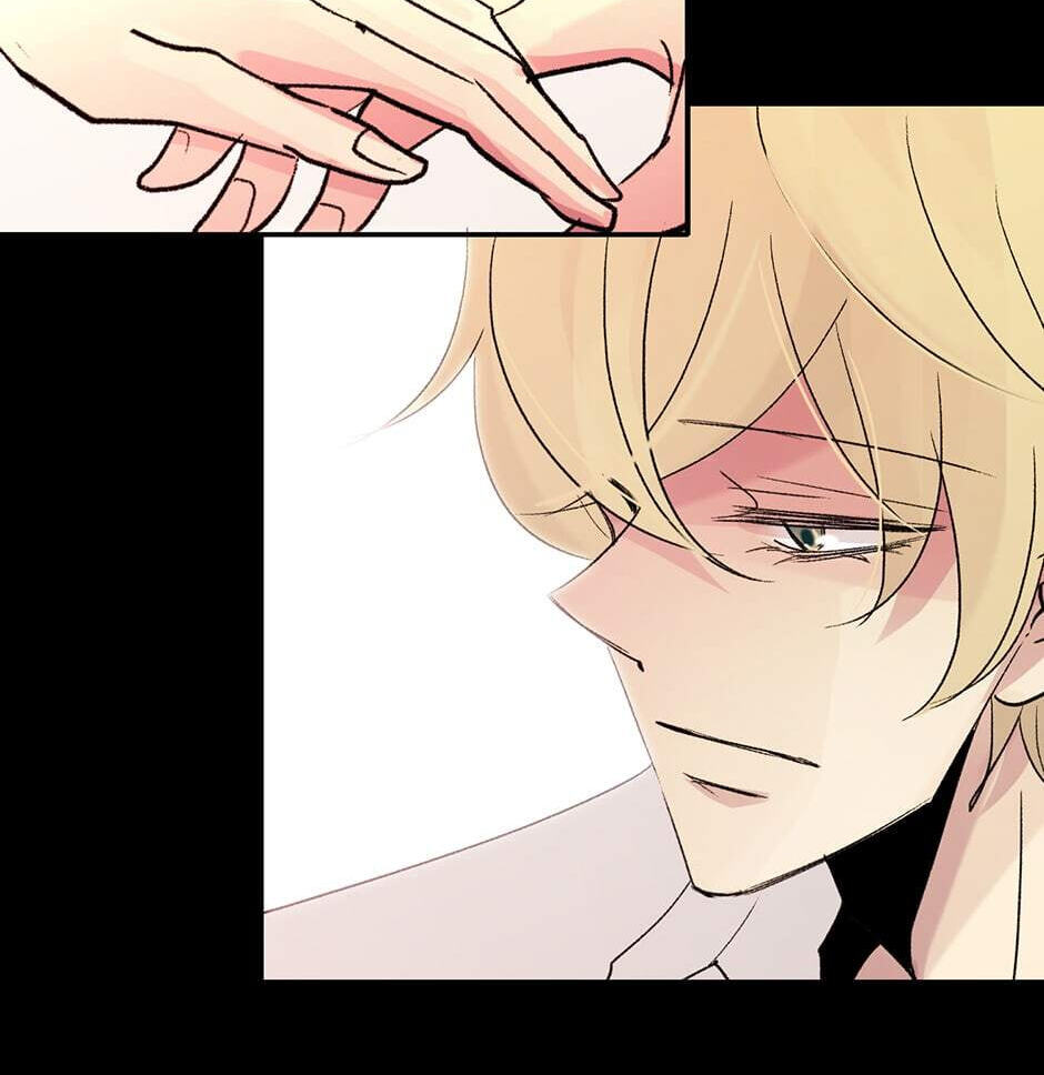 Read Here We Go Again chapter 75 image 44 on Lezhin
