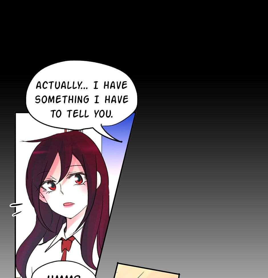 Read Here We Go Again chapter 75 image 45 on Lezhin