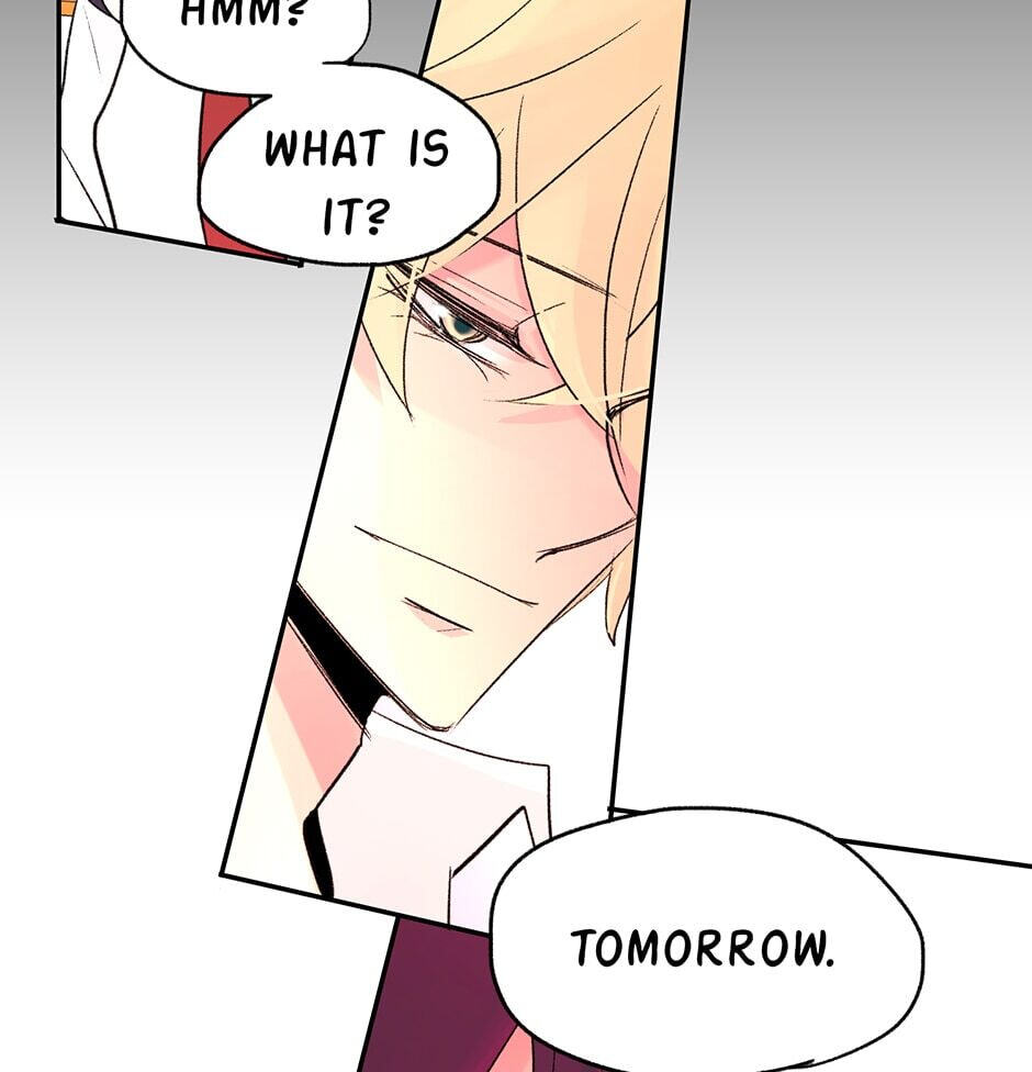 Read Here We Go Again chapter 75 image 46 on Lezhin