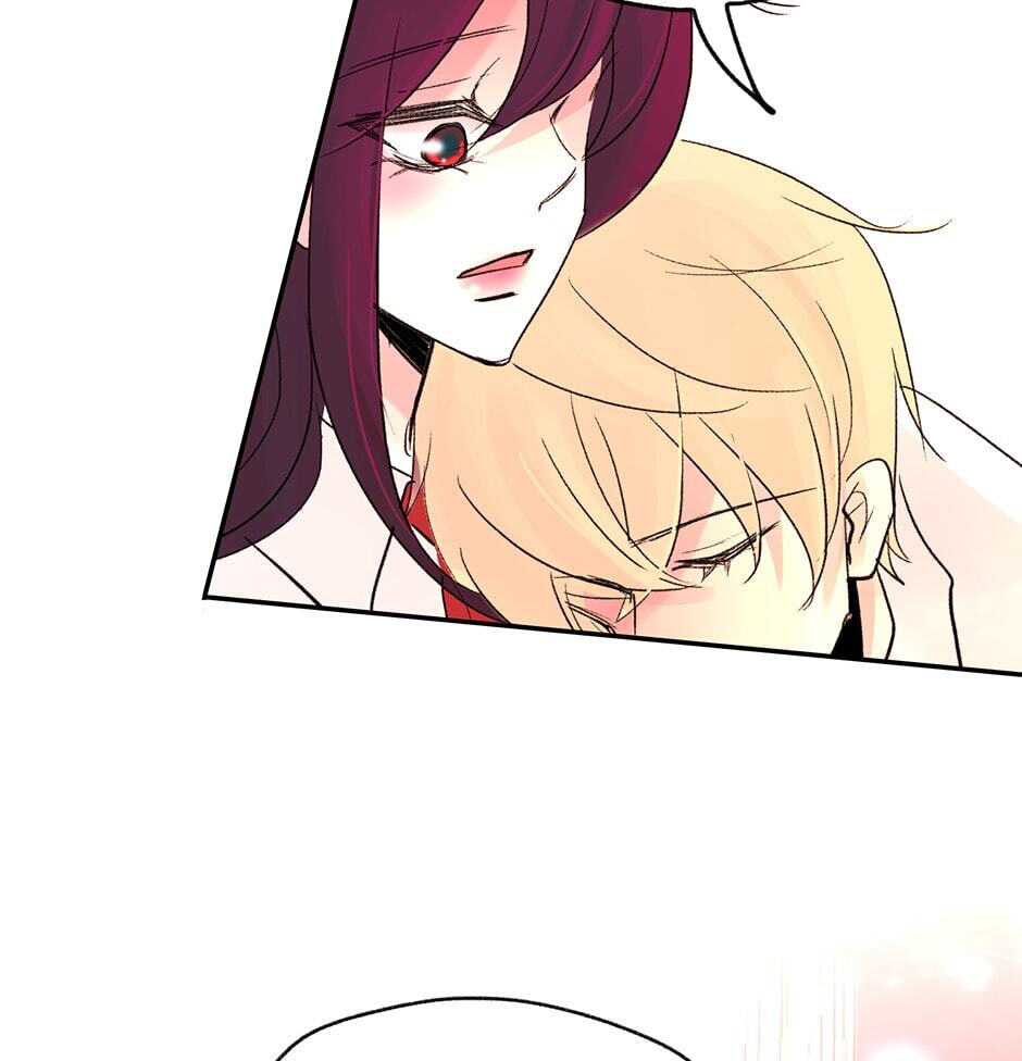 Read Here We Go Again chapter 75 image 47 on Lezhin