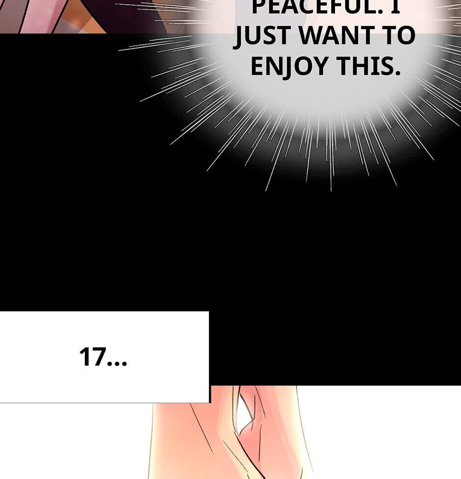 Read Here We Go Again chapter 75 image 50 on Lezhin