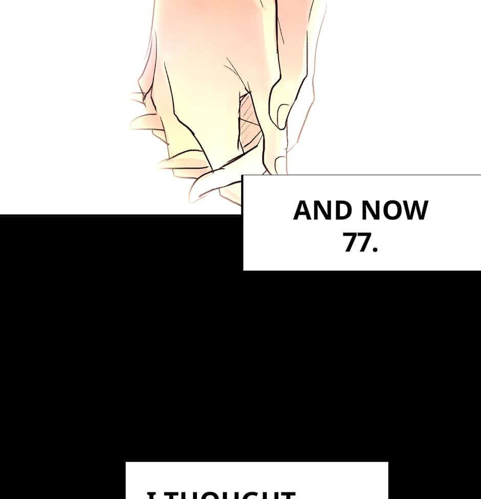 Read Here We Go Again chapter 75 image 51 on Lezhin