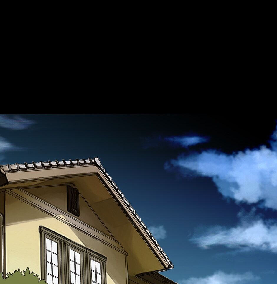 Read Here We Go Again chapter 75 image 55 on Lezhin