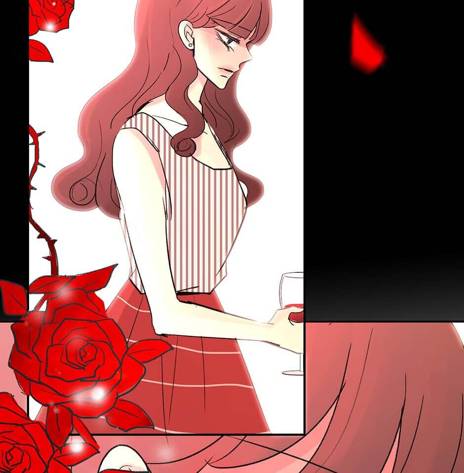 Read Here We Go Again chapter 75 image 6 on Lezhin