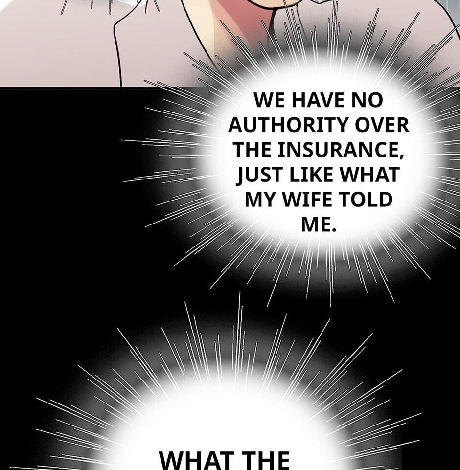 Read Here We Go Again chapter 75 image 62 on Lezhin