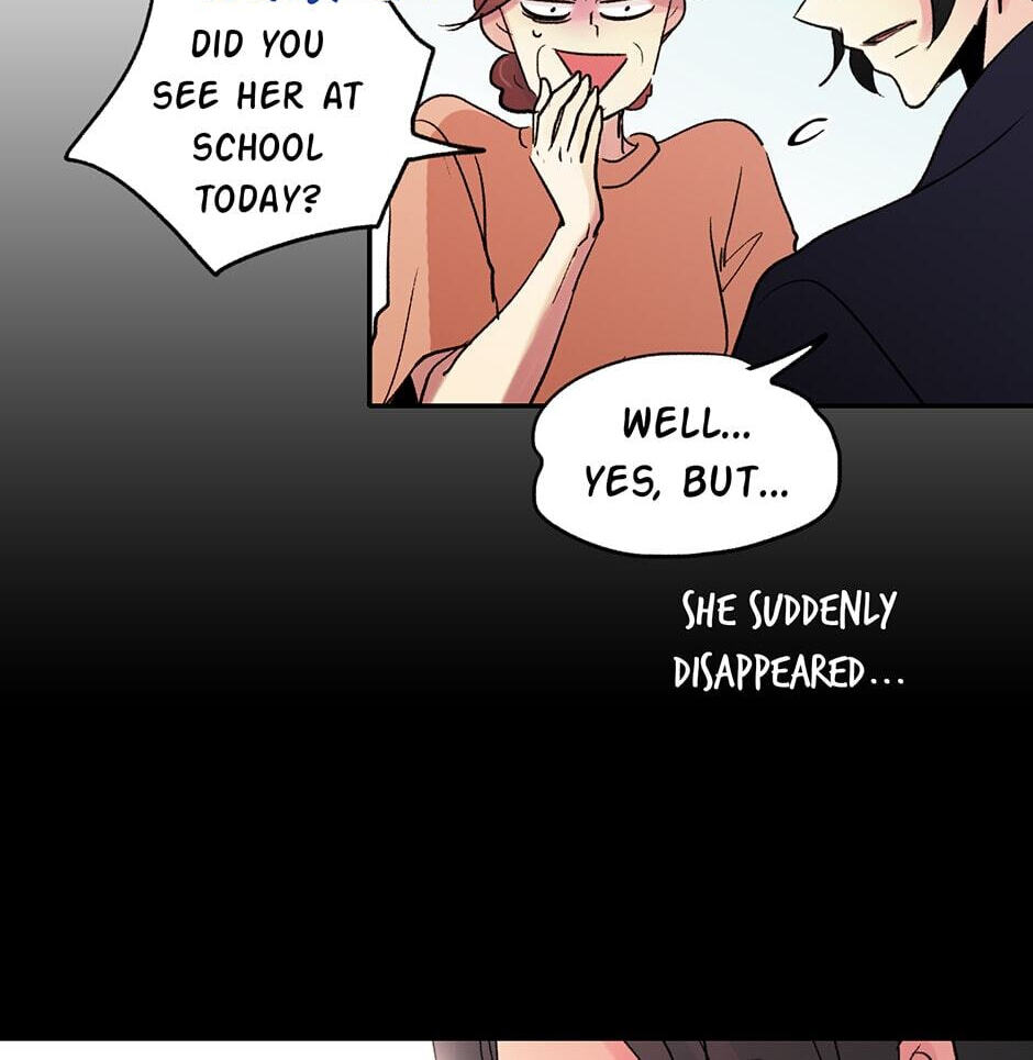 Read Here We Go Again chapter 75 image 66 on Lezhin