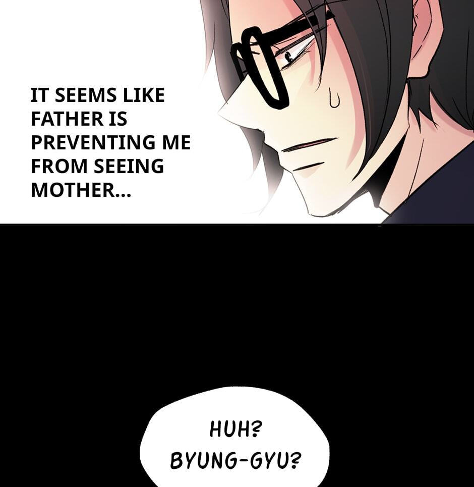Read Here We Go Again chapter 75 image 67 on Lezhin