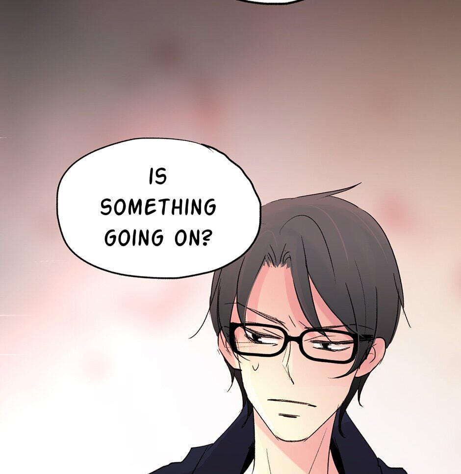 Read Here We Go Again chapter 75 image 69 on Lezhin