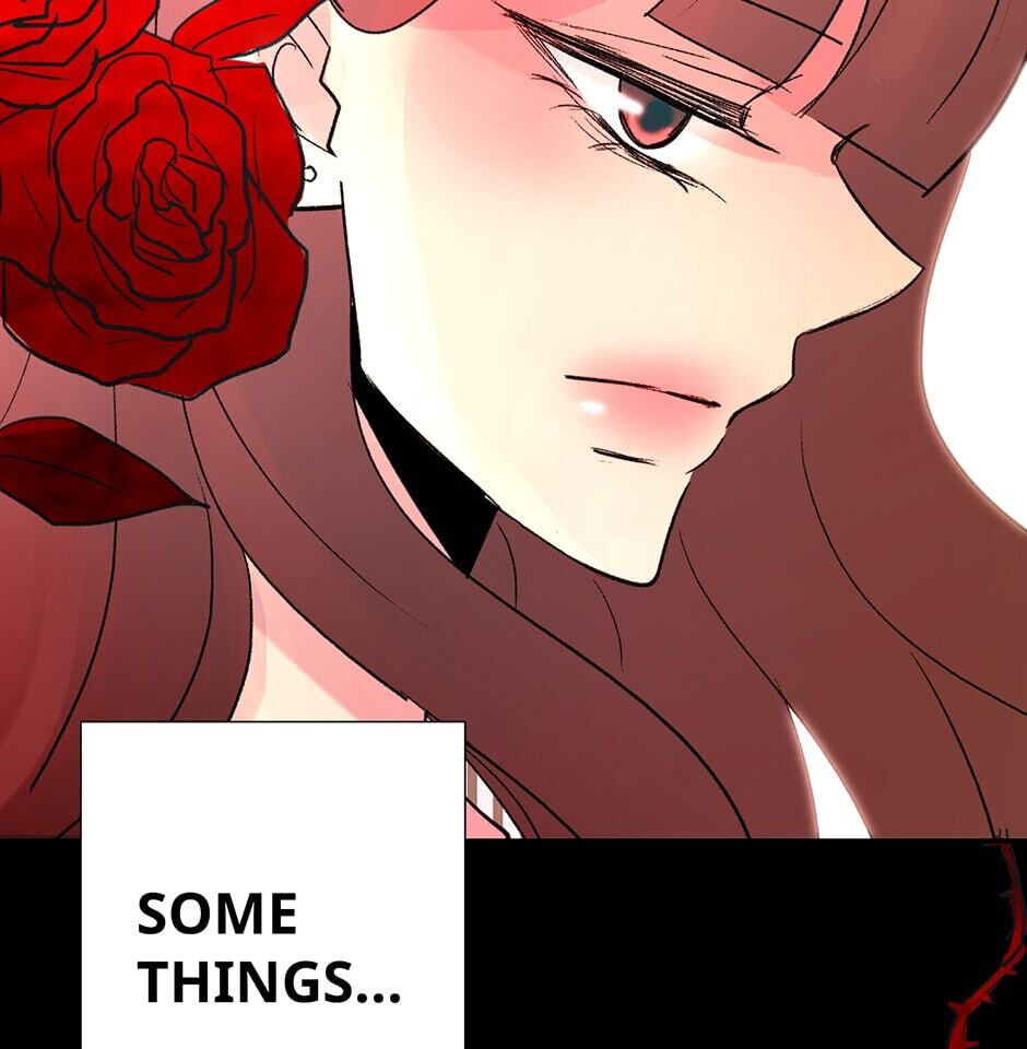Read Here We Go Again chapter 75 image 7 on Lezhin