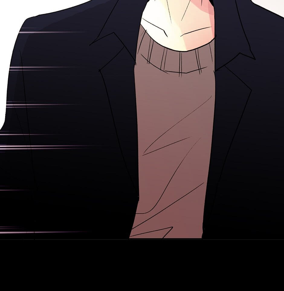 Read Here We Go Again chapter 75 image 70 on Lezhin