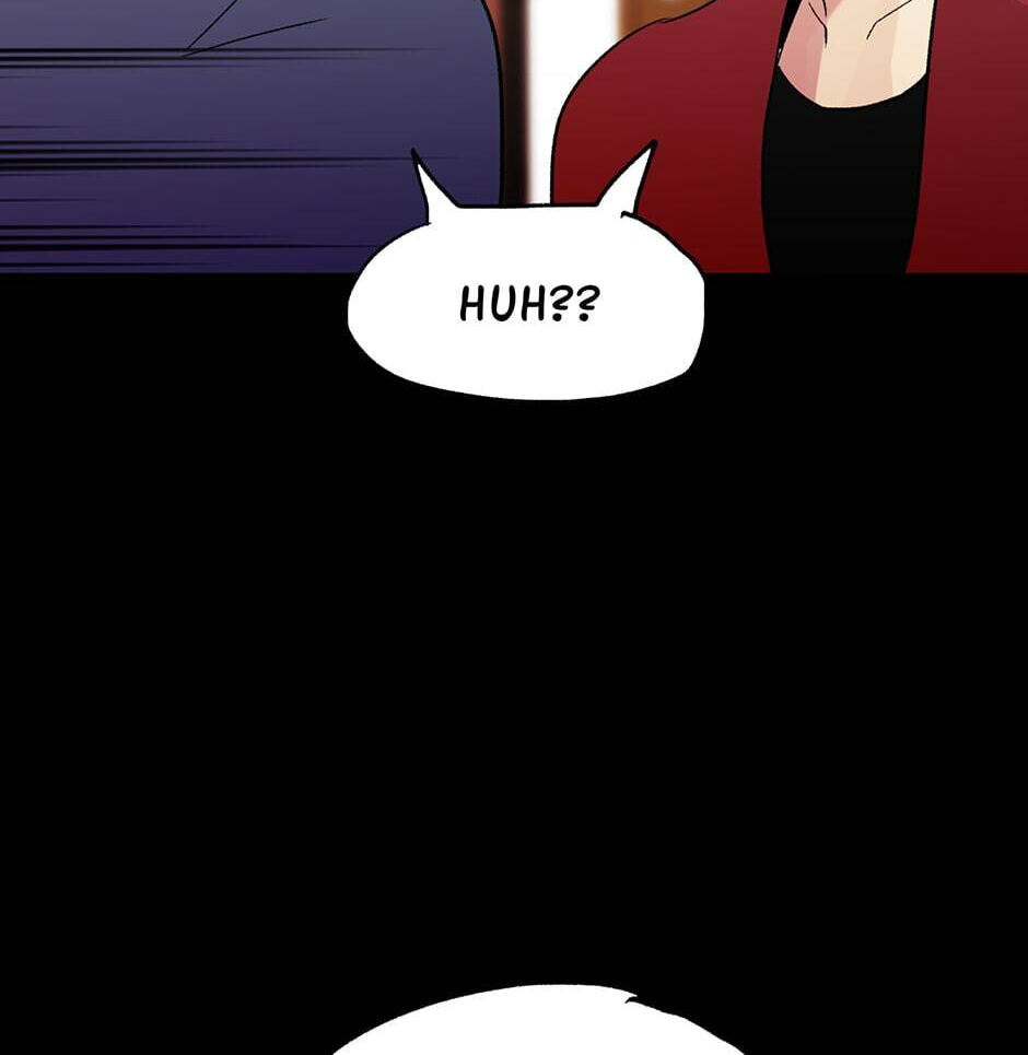 Read Here We Go Again chapter 75 image 72 on Lezhin