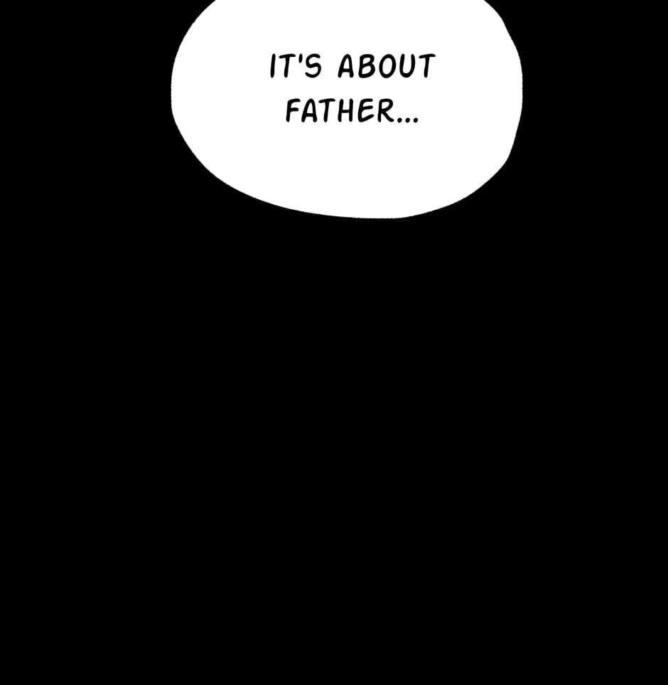 Read Here We Go Again chapter 75 image 73 on Lezhin