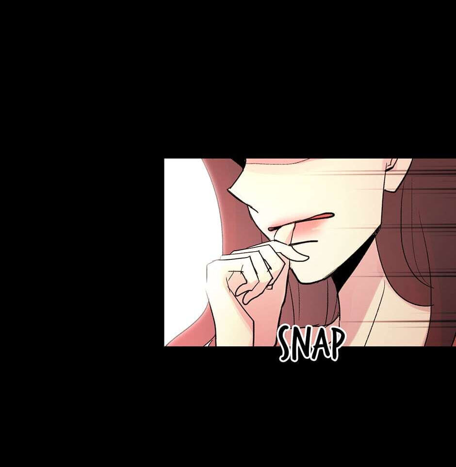 Read Here We Go Again chapter 75 image 74 on Lezhin