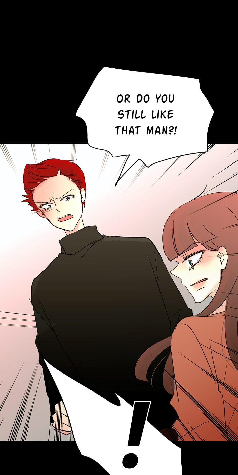 Read Here We Go Again chapter 75 image 78 on Lezhin