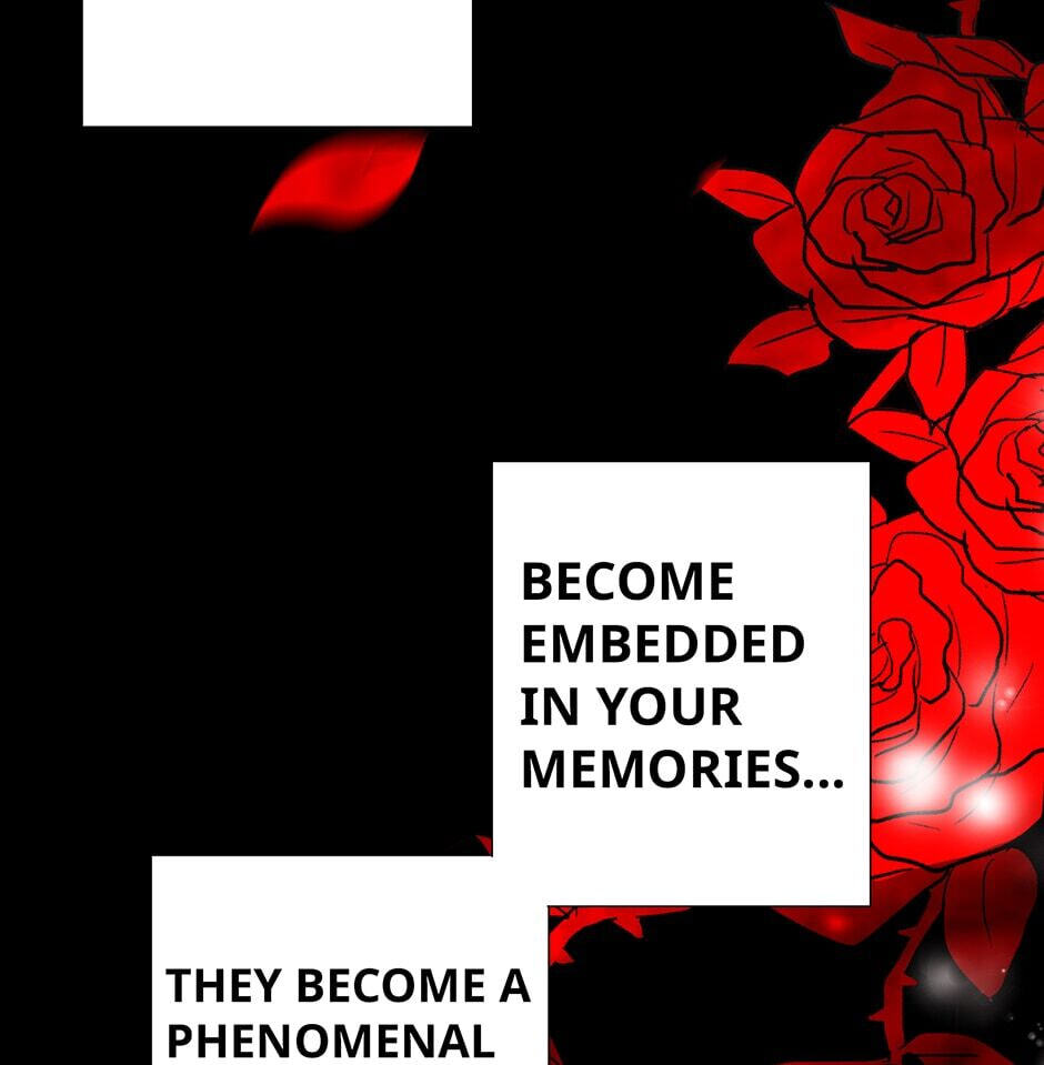 Read Here We Go Again chapter 75 image 8 on Lezhin