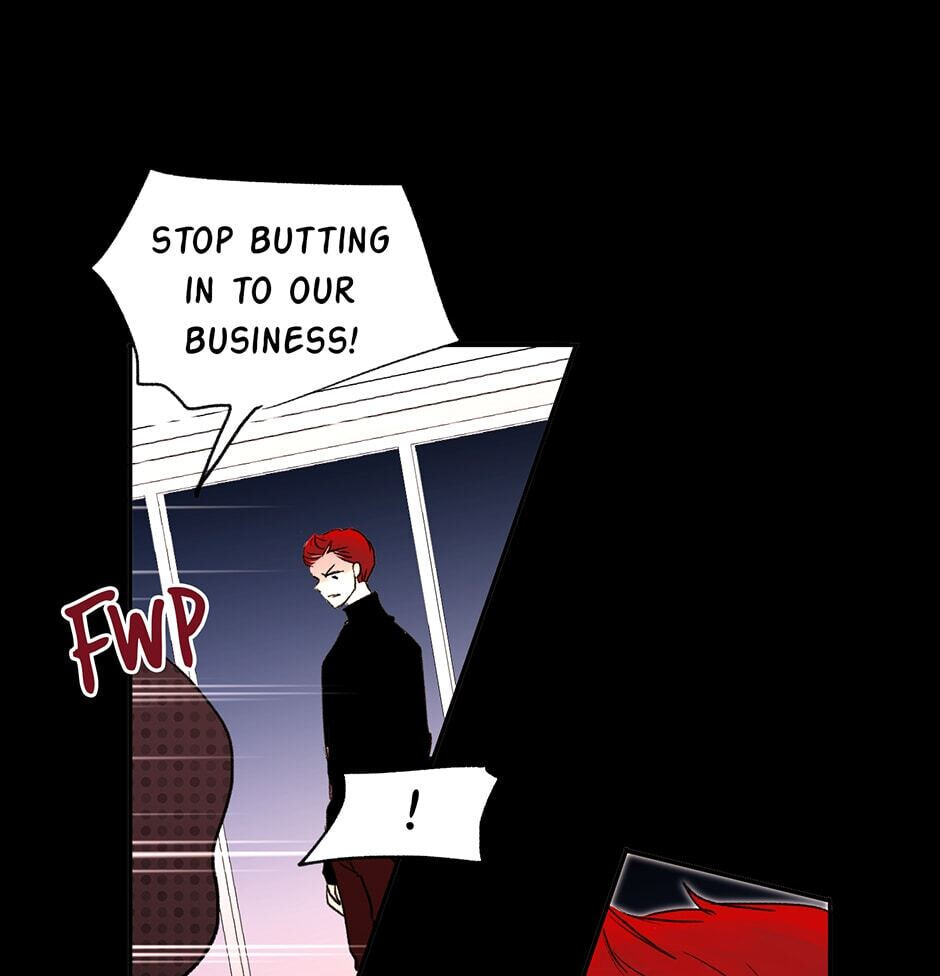 Read Here We Go Again chapter 75 image 80 on Lezhin