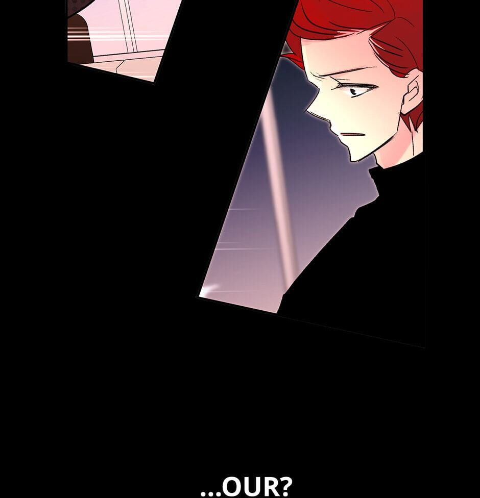 Read Here We Go Again chapter 75 image 81 on Lezhin
