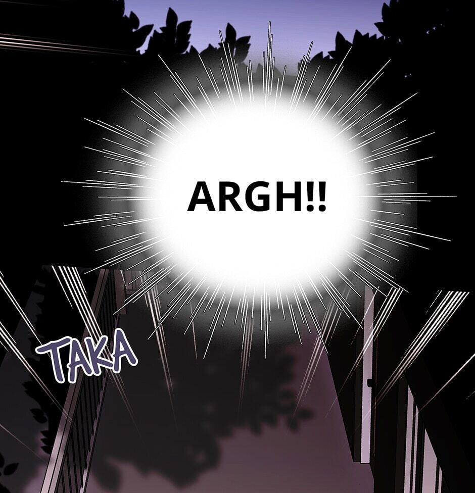 Read Here We Go Again chapter 75 image 83 on Lezhin