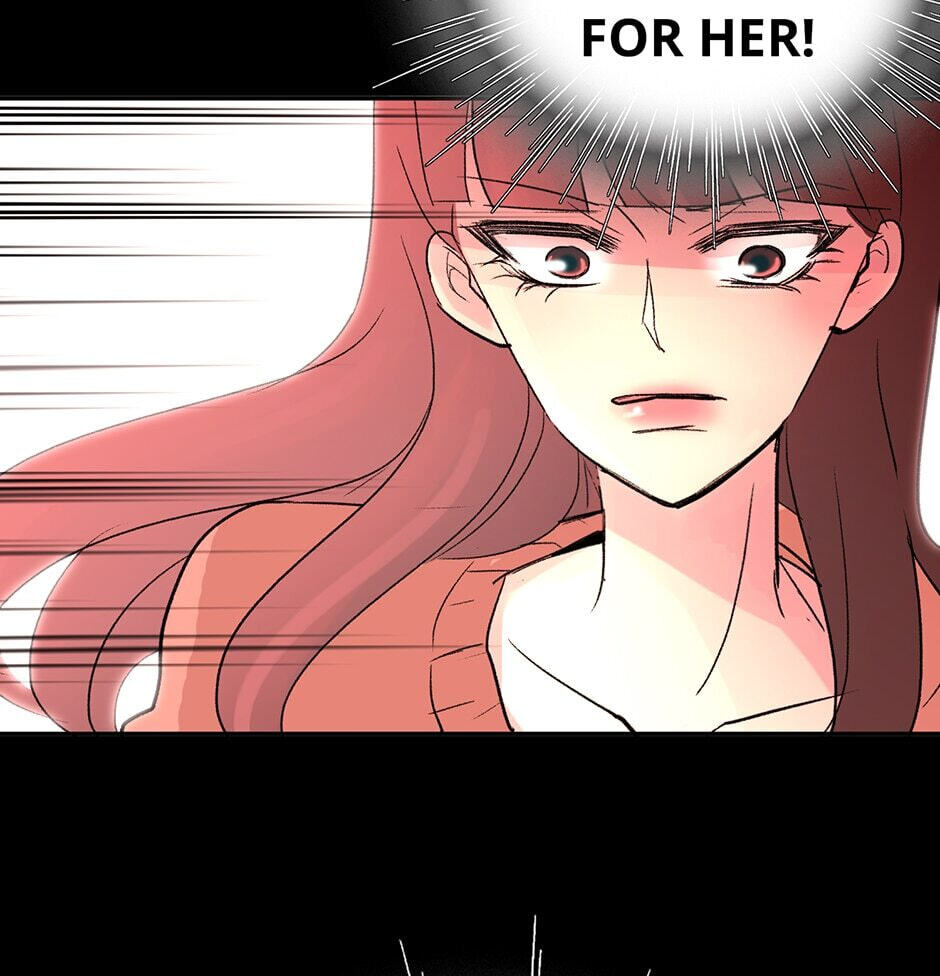 Read Here We Go Again chapter 75 image 85 on Lezhin