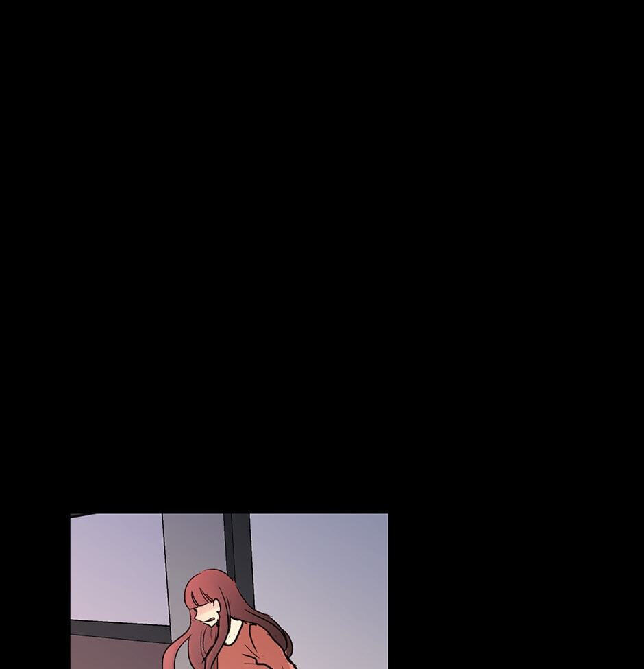 Read Here We Go Again chapter 75 image 87 on Lezhin