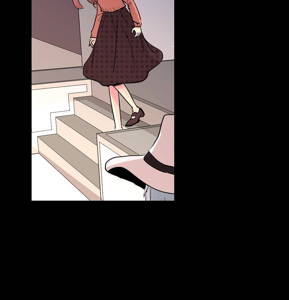 Read Here We Go Again chapter 75 image 88 on Lezhin