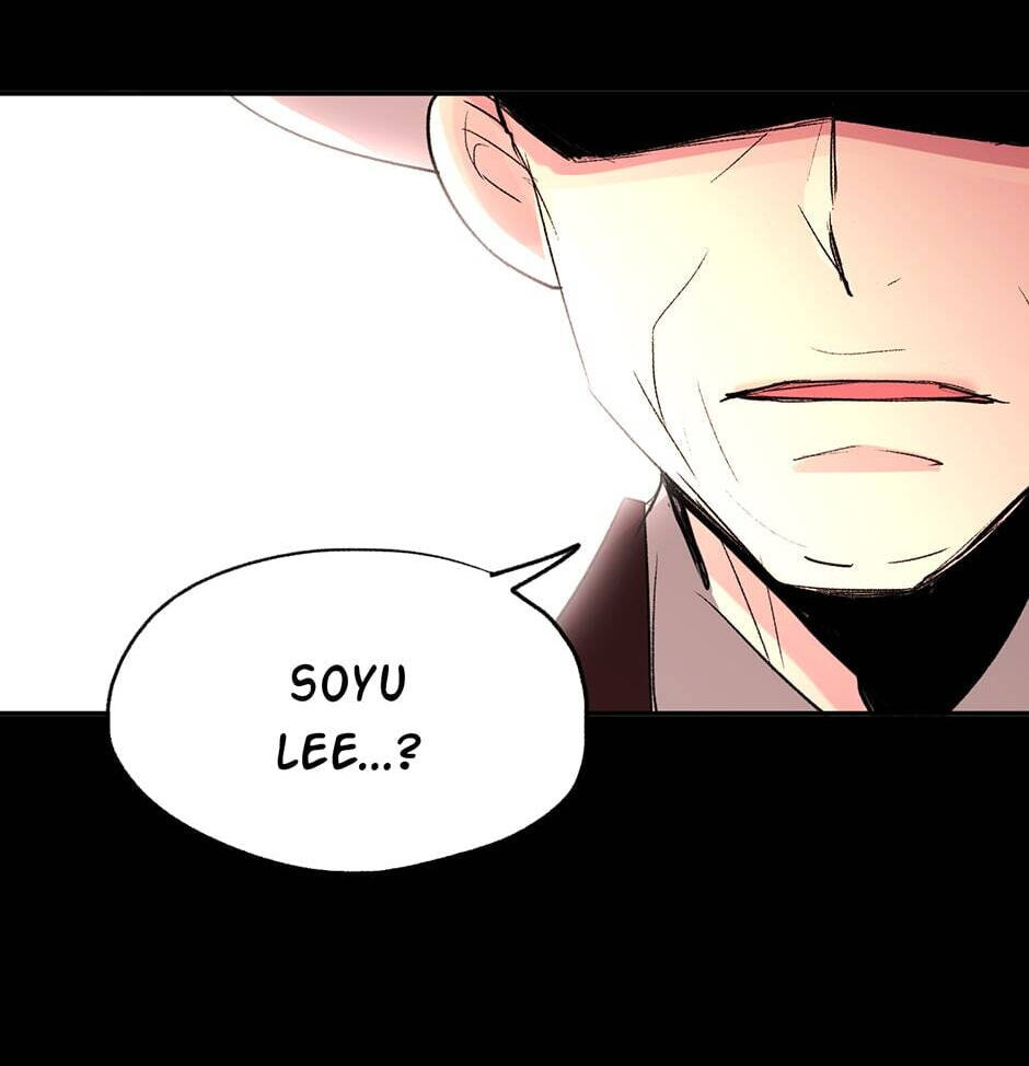 Read Here We Go Again chapter 75 image 89 on Lezhin